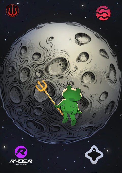 Cover Page 13