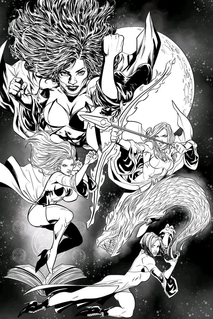 Cover Page 3