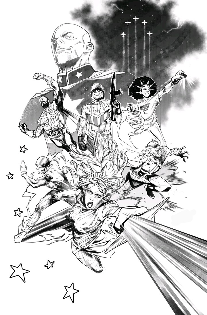 Cover Page 6