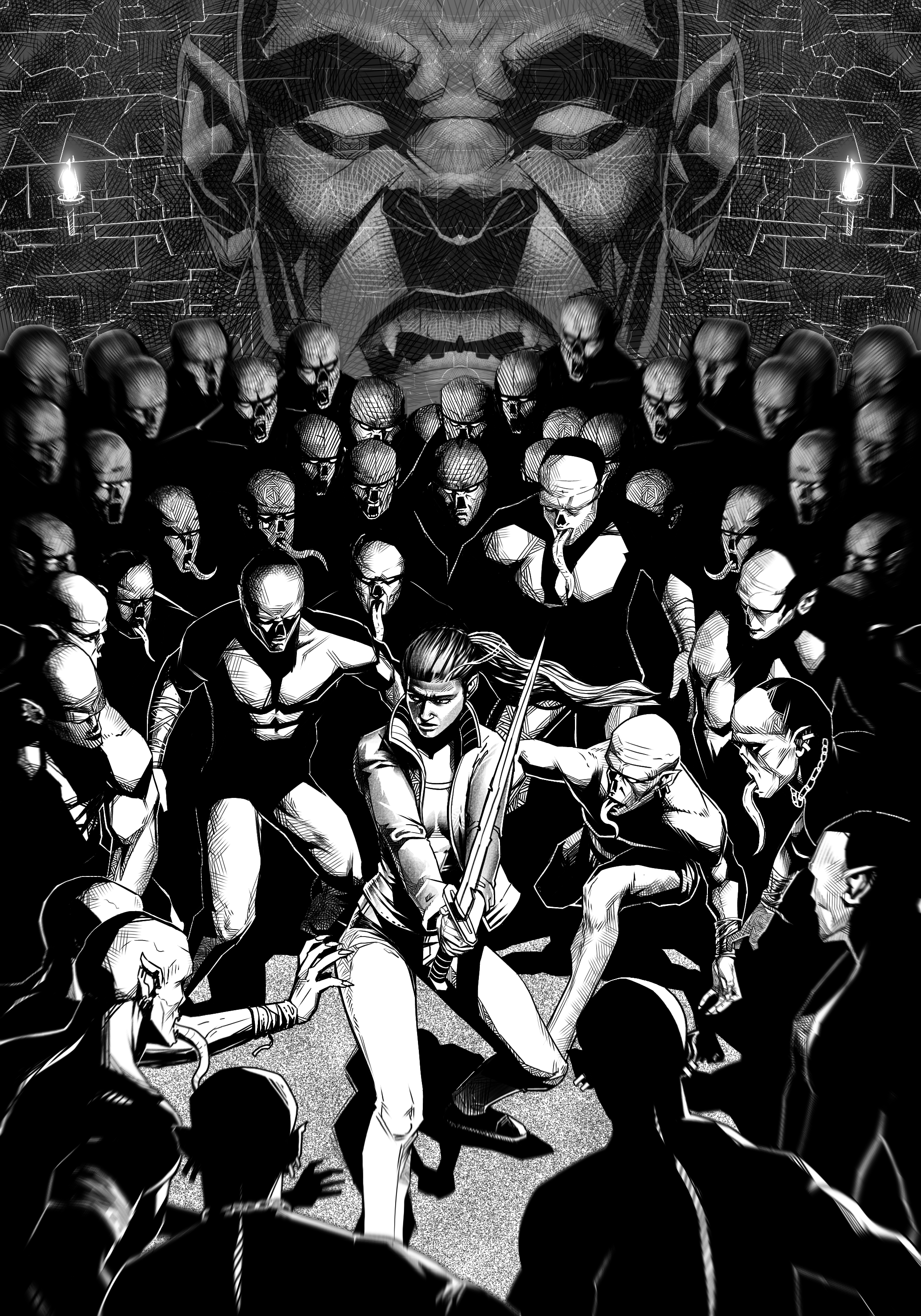 Cover Page 8