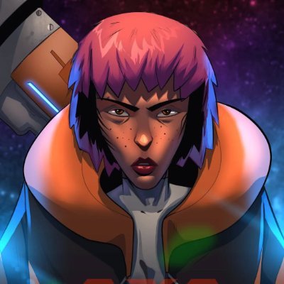 Zicko — Co-Founder and Creative Director at Ryder Creative Lab